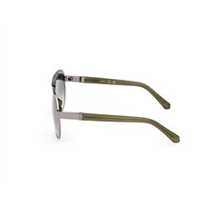 Guess GU00304 08P 2