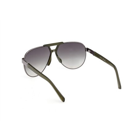 Guess GU00304 08P