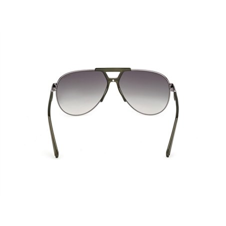 Guess GU00304 08P