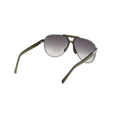 Guess GU00304 08P