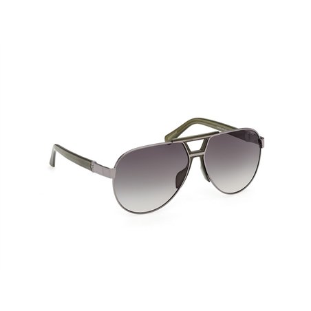 Guess GU00304 08P