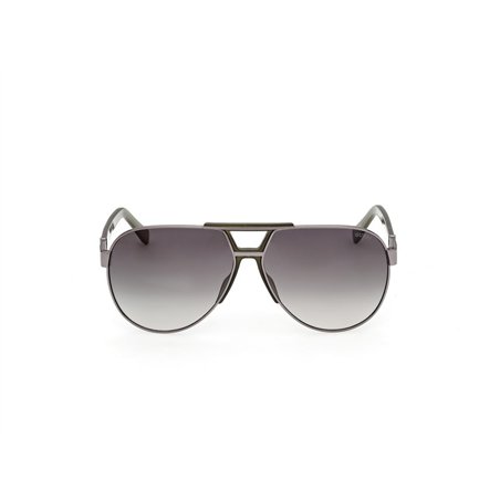 Guess GU00304 08P