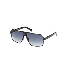 Guess GU00305 01W