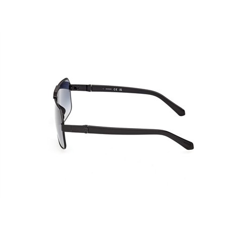 Guess GU00305 01W
