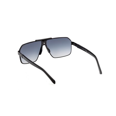 Guess GU00305 01W