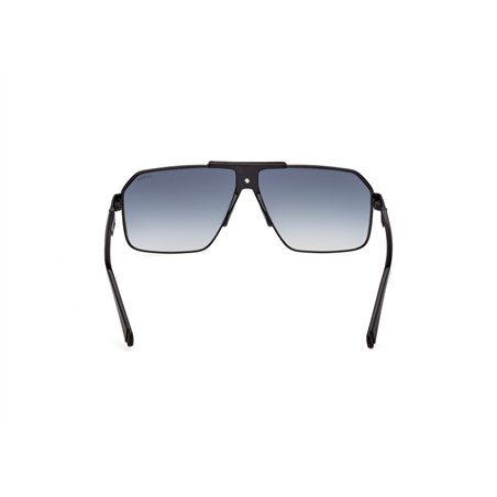 Guess GU00305 01W