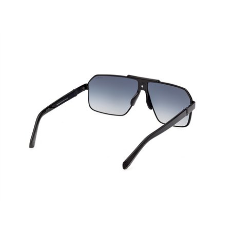 Guess GU00305 01W