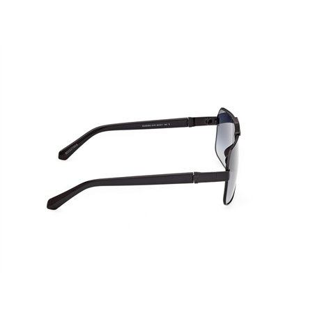 Guess GU00305 01W