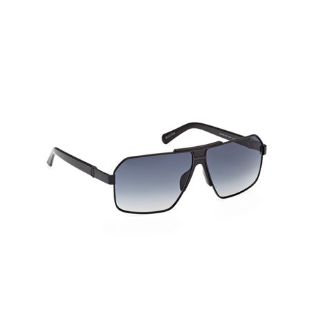 Guess GU00305 01W