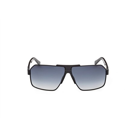 Guess GU00305 01W