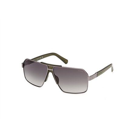 Guess GU00305 08P