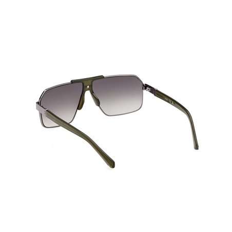 Guess GU00305 08P