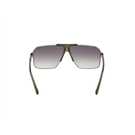 Guess GU00305 08P