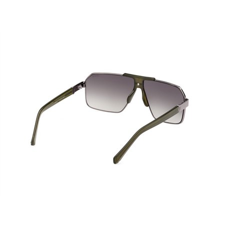 Guess GU00305 08P