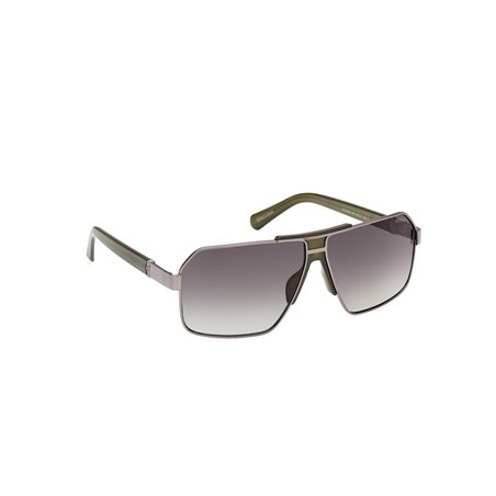 Guess GU00305 08P