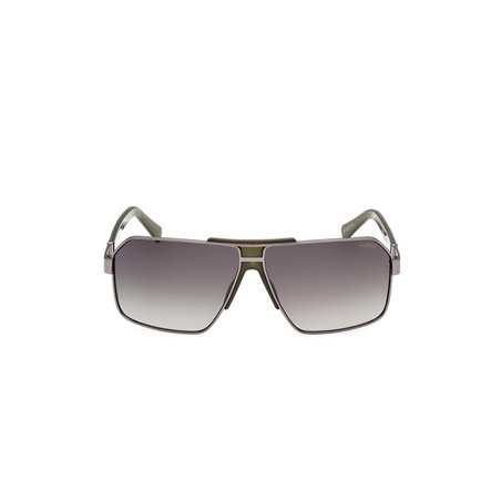 Guess GU00305 08P