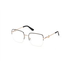 Guess GU50347 005