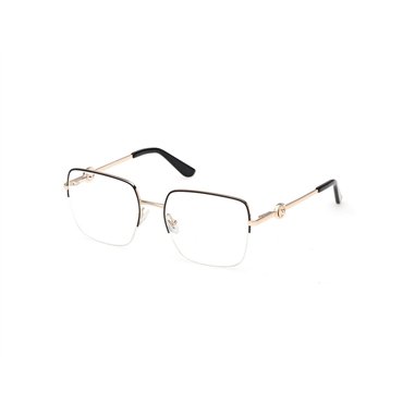 Guess GU50347 005