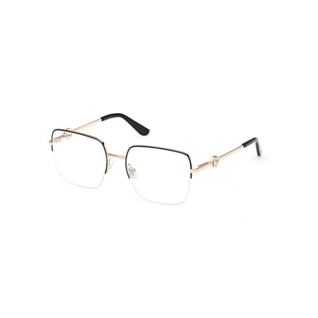 Guess GU50347 005