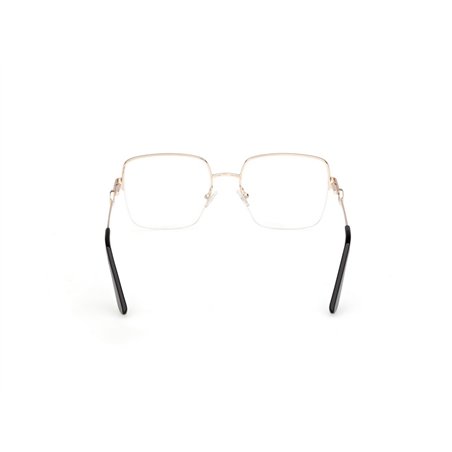 Guess GU50347 005
