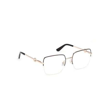 Guess GU50347 005