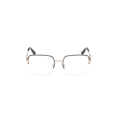 Guess GU50347 005