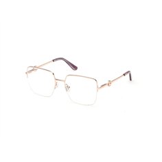 Guess GU50347 028