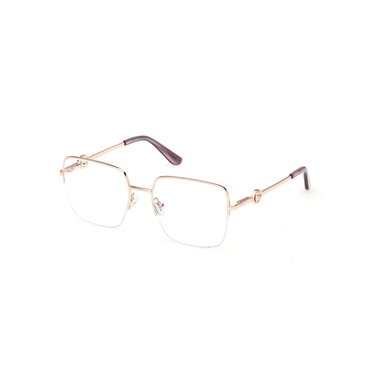 Guess GU50347 028