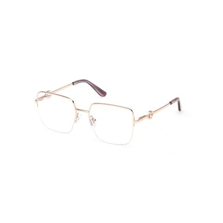 Guess GU50347 028