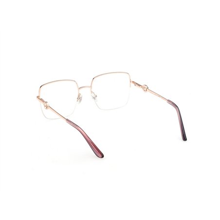 Guess GU50347 028