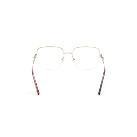 Guess GU50347 028