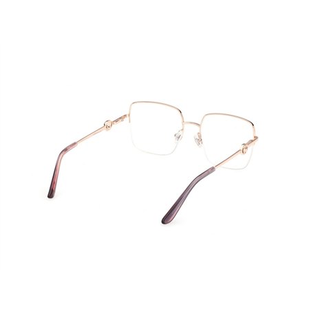 Guess GU50347 028