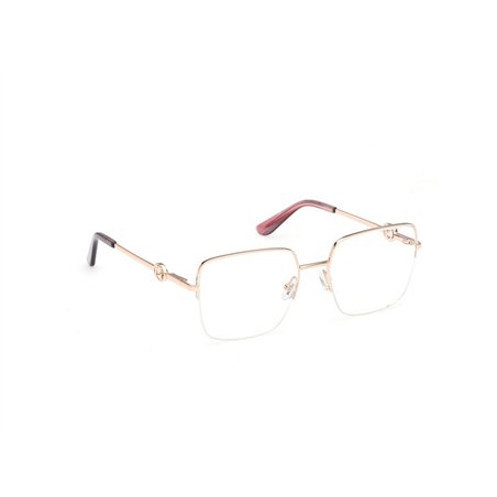 Guess GU50347 028