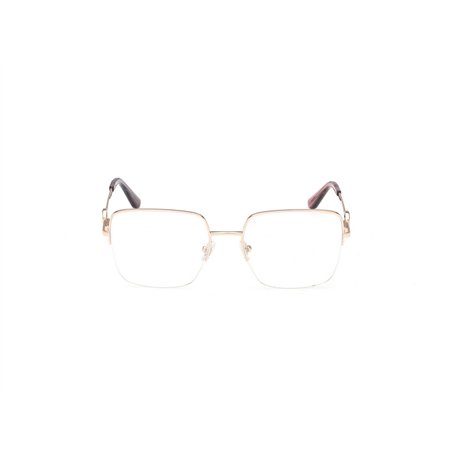 Guess GU50347 028