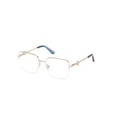 Guess GU50347 032