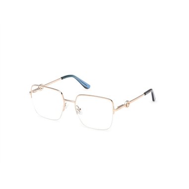 Guess GU50347 032