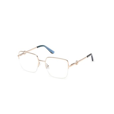 Guess GU50347 032