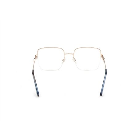Guess GU50347 032