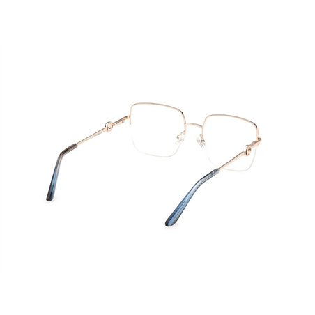 Guess GU50347 032