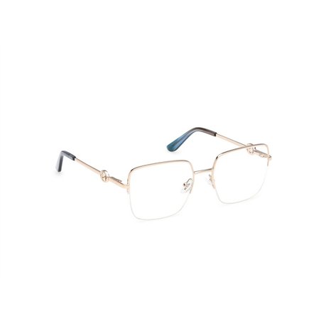 Guess GU50347 032