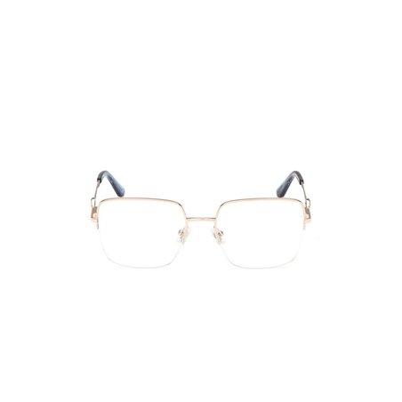 Guess GU50347 032