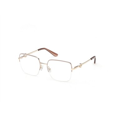 Guess GU50347 059