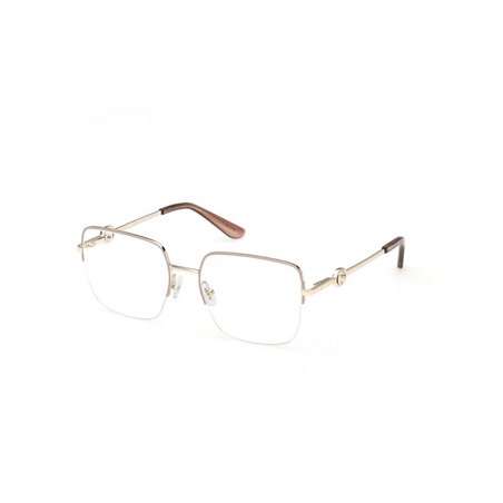 Guess GU50347 059