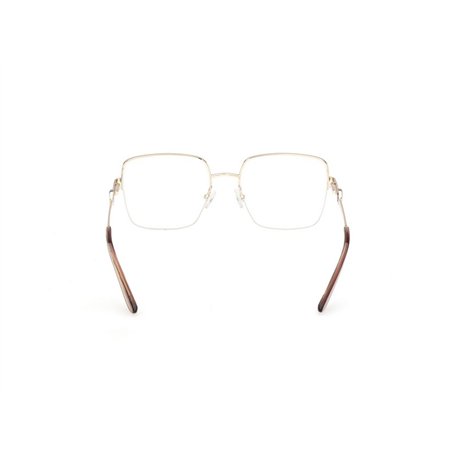 Guess GU50347 059