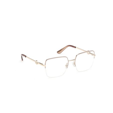 Guess GU50347 059