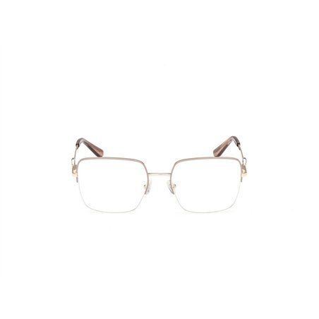 Guess GU50347 059