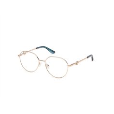 Guess GU50348 032