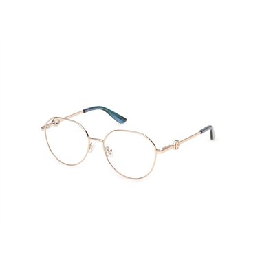 Guess GU50348 032