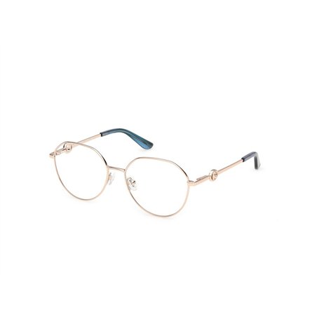 Guess GU50348 032