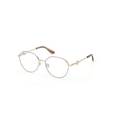 Guess GU50348 059